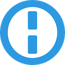 VSCode Pipe